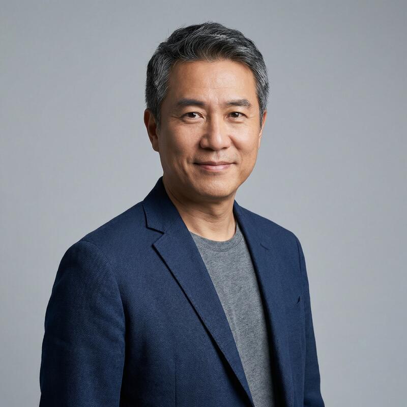 色界吧导演顾问