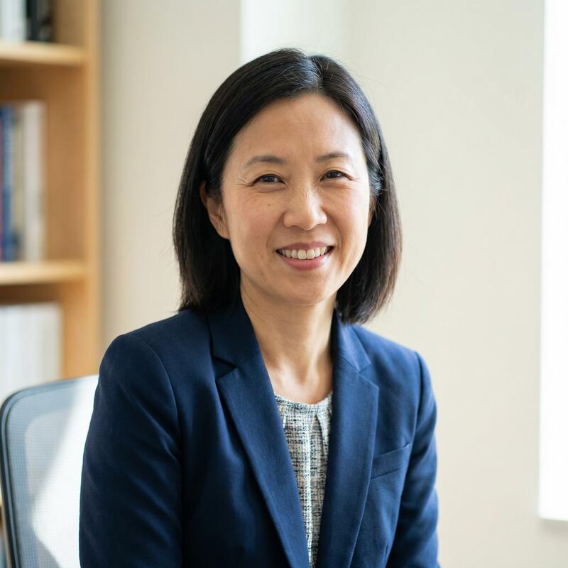 色界吧心理顾问