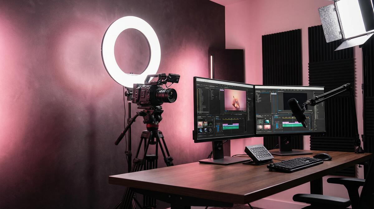 色界吧视频平台