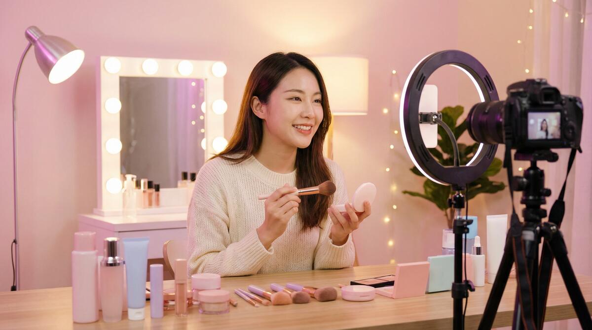 色界吧旅行视频分享